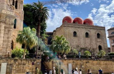 Mart Rental Apartament - Foto 5