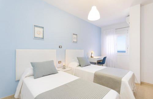 Salitre - Armonía Park, Bajamar - Foto 10