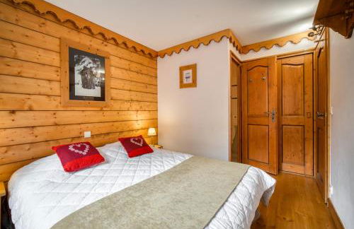 Appartments in Tignes Ecrin des Neiges - Foto 77