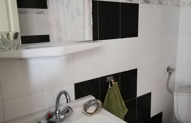 Hanioti Apartment - Foto 9