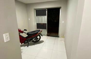 Ap no campo dos velhos com ar - Foto 20