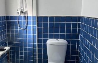 Moraira Fantástico Ático Duplex - Foto 35