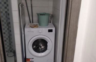 home sweet home - Foto 8