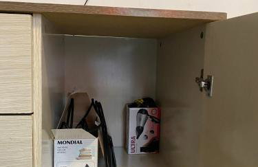 Apartament in Flamengo - Foto 52