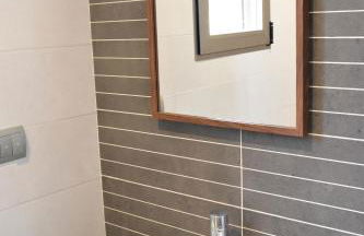 Chalet Cala Lanuza - Foto 18