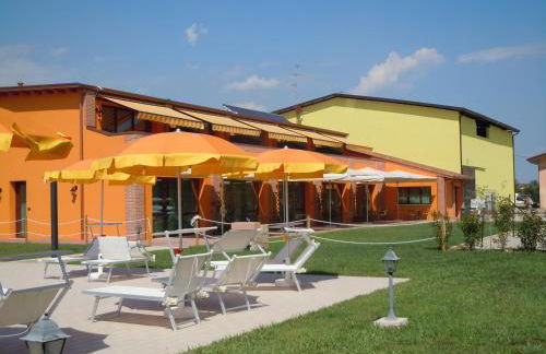 Agriturismo Aver - Foto 17