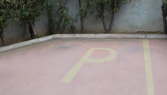 Comfort Studio - Photo 5