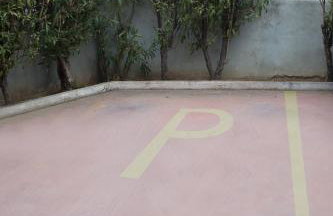 Comfort Studio - Photo 5