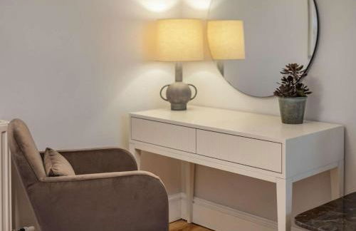 2 Bed in Perranporth oc-87893 - Photo 10