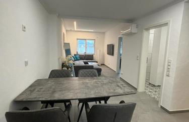 Ferienwohnung StilleMitte - Foto 20