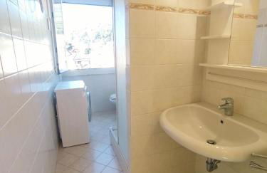 Medusa Apartaments - Foto 25