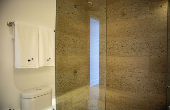 Nazca by Wynwood House - Foto 38