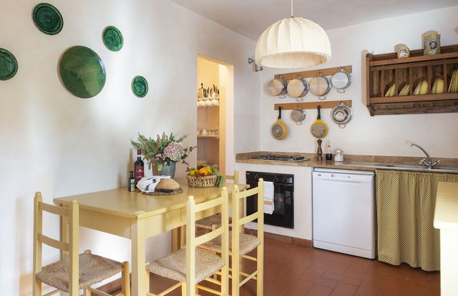 Azienda Agricola Chiarentana - Foto 23