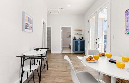 Stylish Home Nr DT, Alamo, River Walk Games WiFi - Foto 18