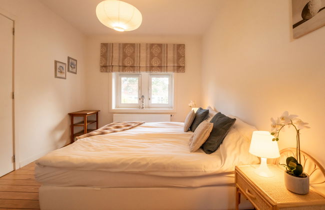 3 bedroom House in De Haan with terrace - Photo 11