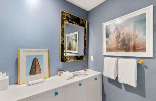 La Petite Maison by ACME House Company - Foto 42