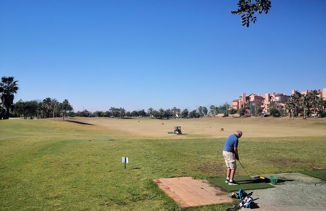 Extended Frontline Ground Floor Apartment - Foto 13