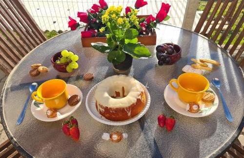 Duplex 02 Suites - Cond.Fechado 08 P - Foto 15