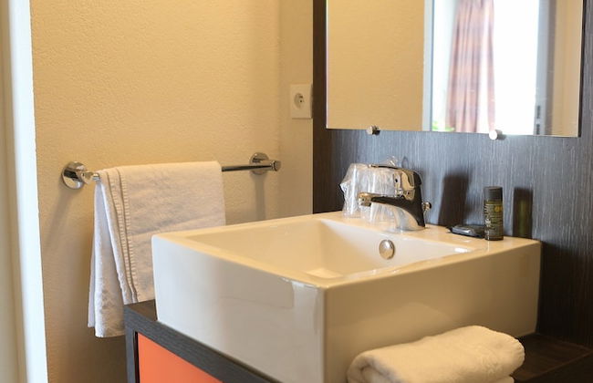 Adonis Paris Sud - Foto 9