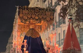 Alhambras Gate by Andalusian Nights - Foto 53