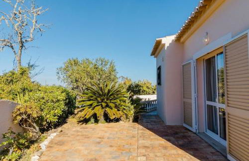 Casa Papoilas - V023 - Foto 21