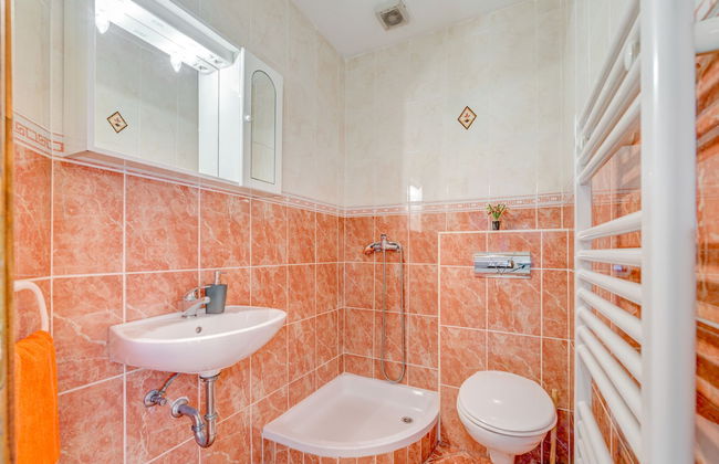 Apartments Maestral - Photo 43