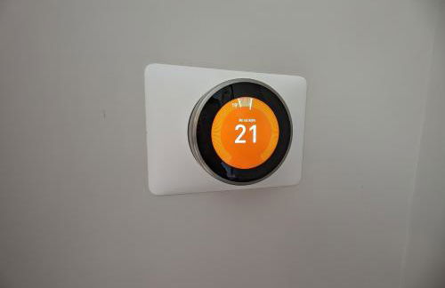 Hoot Hollow - Hot Tub Hideaway - Foto 48