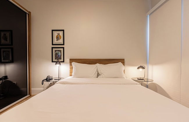 BGV - Le Bougainville By Anora Spaces - Foto 16