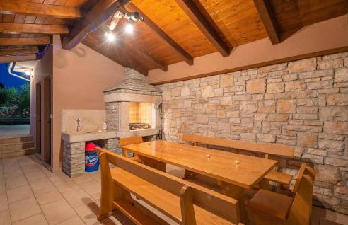 Beautiful Apartment In Hr-52215 Vodnjan - Foto 30