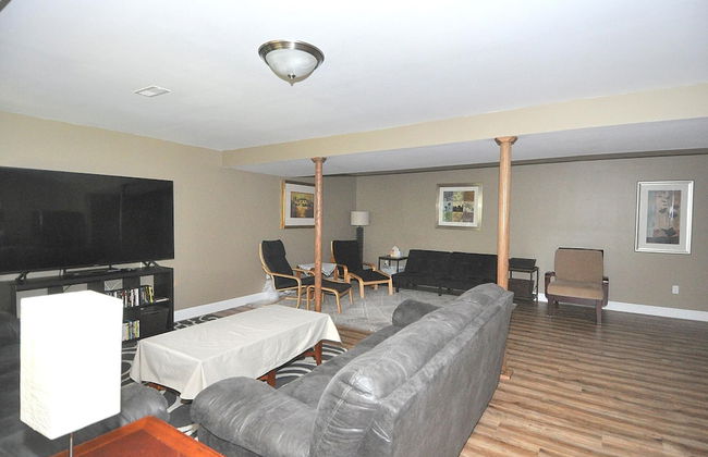 Creekview Cabin - A Perfect Escape - Foto 30