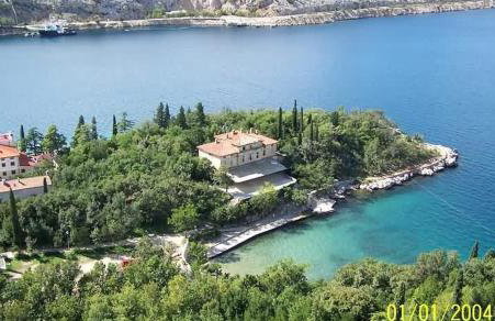 Apartman "Sabine red" with heated pool - Foto 44