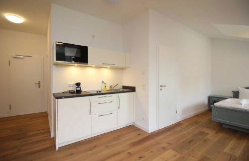 Schloss Hohendorf - Photo 123