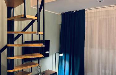 Apartament Przystań - Foto 70