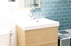 Gîte Timéo Mont Saint-Michel - Foto 14