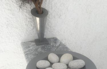 Kyano House - Photo 35