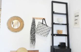 Blue horizon apartment & suite - Foto 6