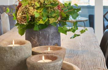 Paradise Suite - Penthouse mit Meerblick - Foto 15