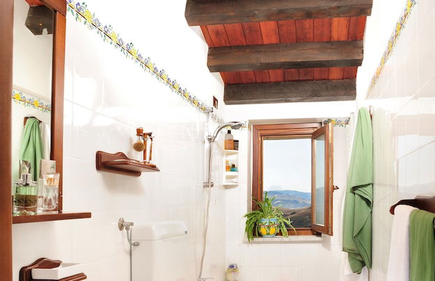 Agriturismo Villa Dafne - Photo 19