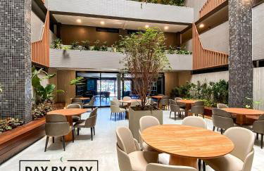 Beach Haus by Day by Day - Foto 21