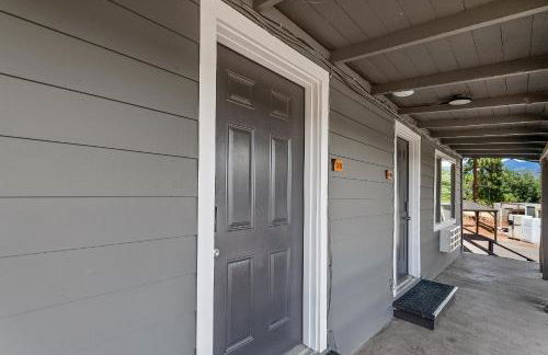 Venture at Route 66 - Photo 26