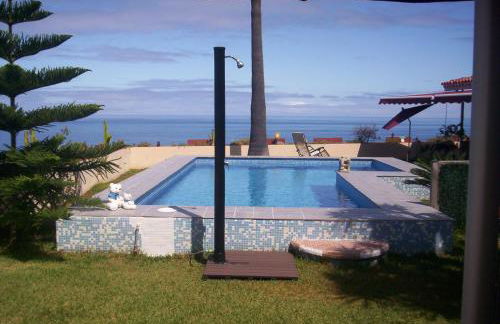 Casa Amadeus - Foto 11