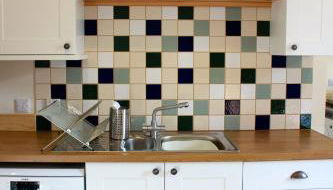 The School House - Foto 3