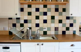 The School House - Foto 3