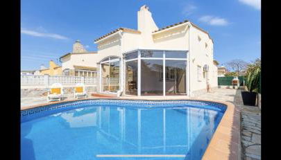 Casa gecko - Sant Pere Pescador - Costa Brava - Foto 4