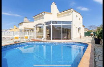 Casa gecko - Sant Pere Pescador - Costa Brava - Foto 4