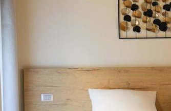 Hillside House Sant'Andrea - Foto 78