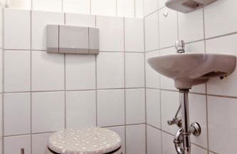 Top Apartmentwohnungen Heiligenhaus - Foto 39