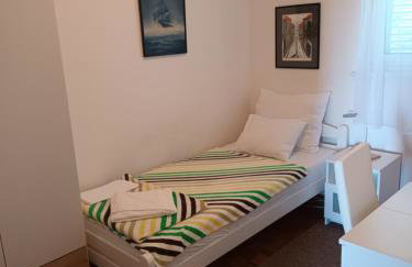 apartman-maja-krk - Foto 18
