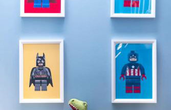 Tilehurst Cottage - Modern 3beds -3 baths- 20 min from Legoland-Ascot-Windsor - Photo 38