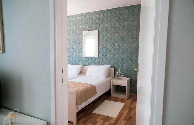 Novis - Close to the sea - A3 Maria - Foto 7